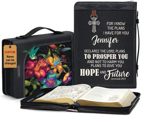 bible carrying case|bible carrying case for women.